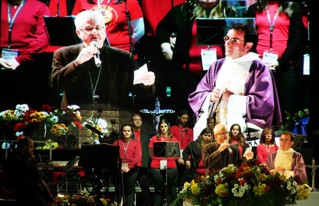 Més de 1.700 joves participaran al Canòlich Music