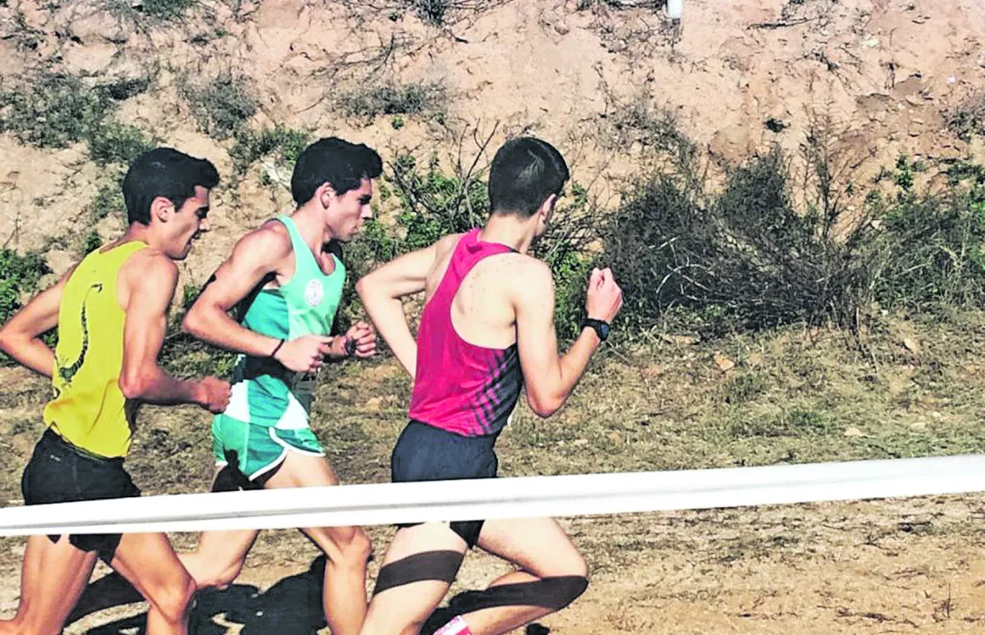 Somiant amb el Campionat d’Europa