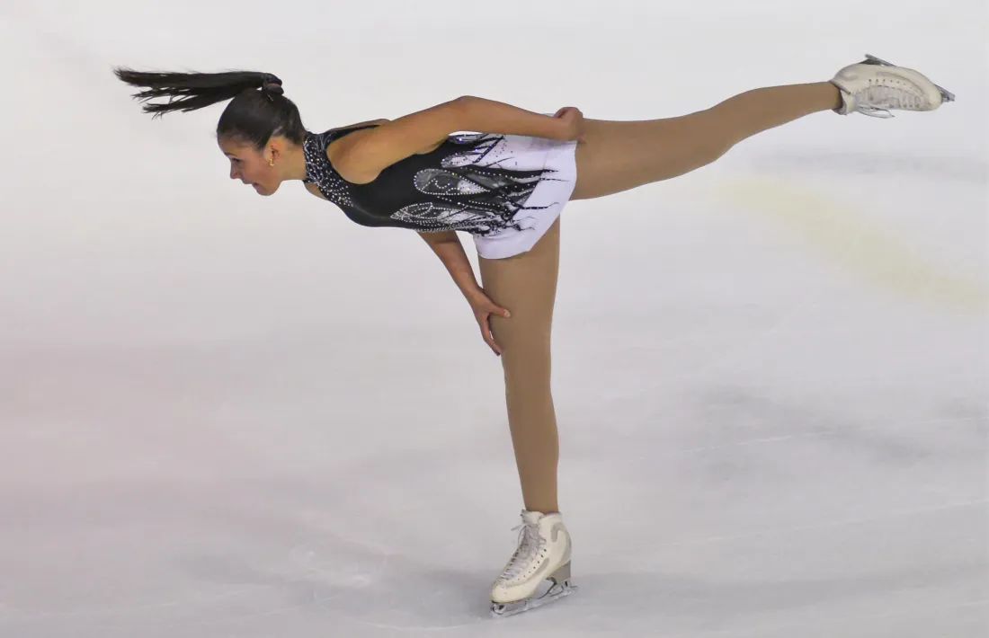 L’Open d’Andorra 2017 obre  avui el teló amb 148 patinadors