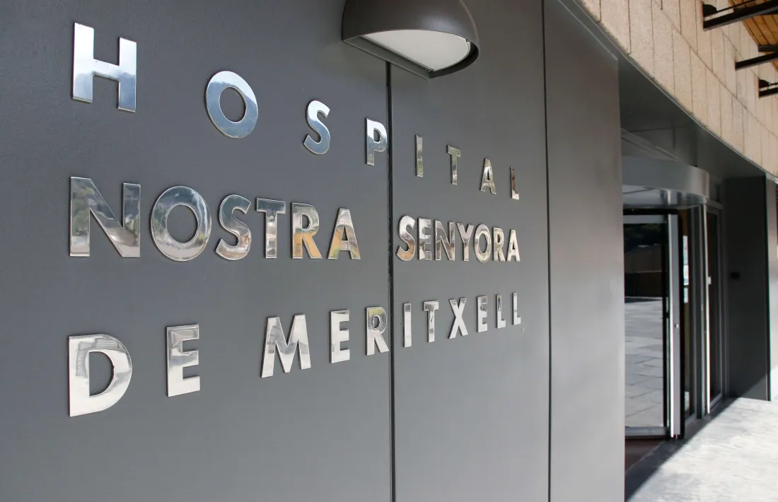 El SAAS ha pagat 637.134 euros en hores extres fins al setembre
