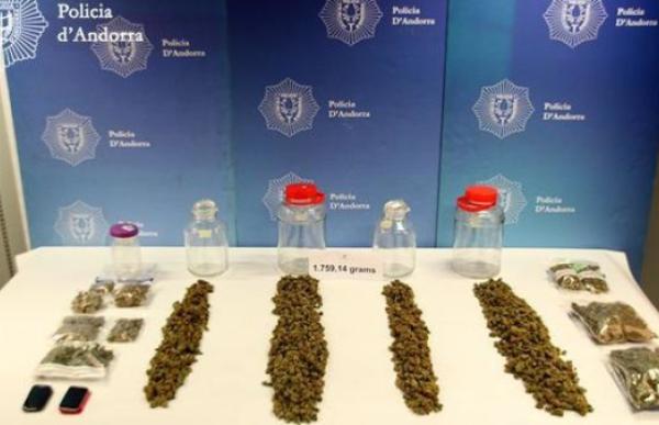 141003_marihuana