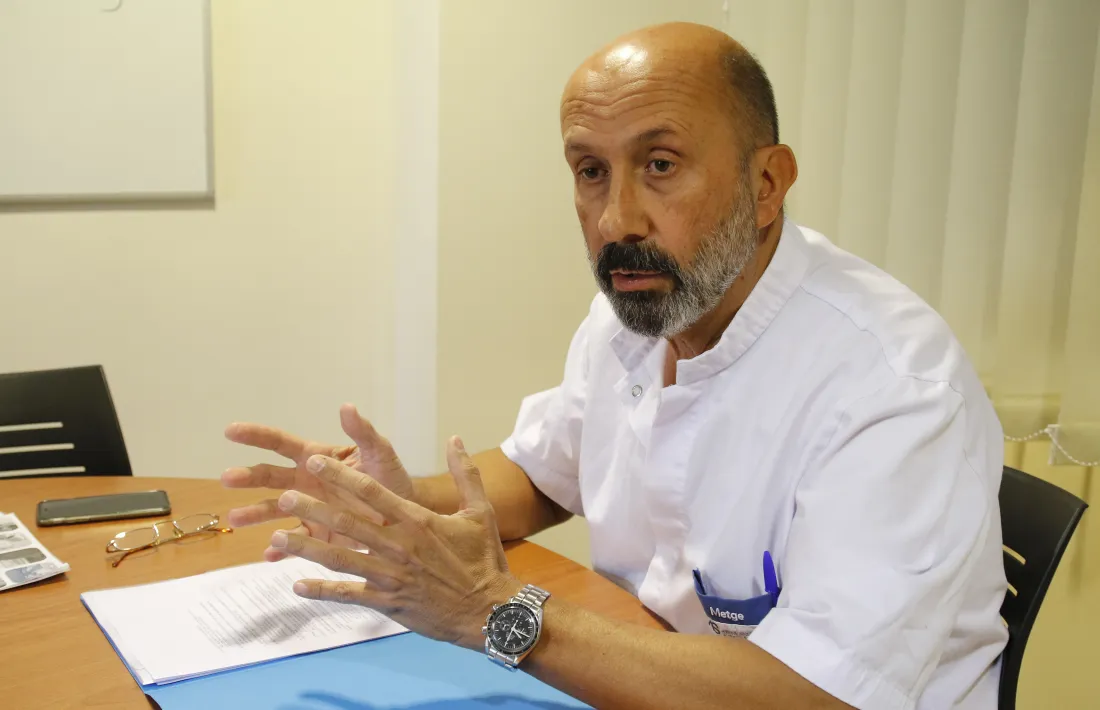 El SAAS regularà l’accés al psicòleg de Salut Mental i apujarà les tarifes