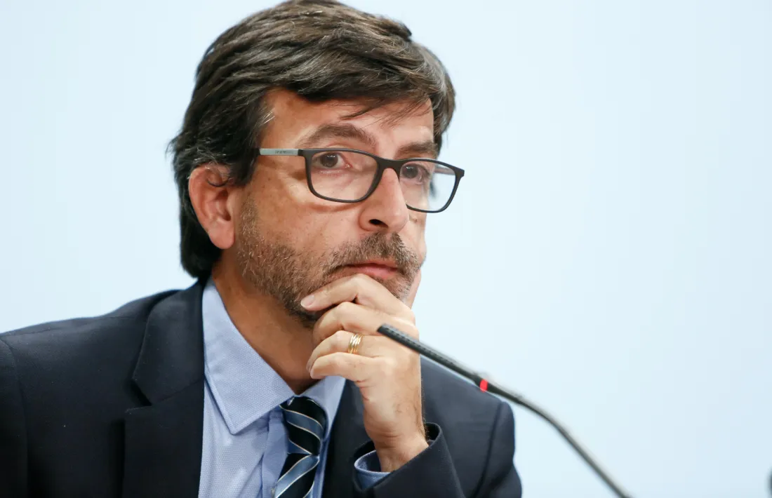 Declarada projecte d’interès nacional l’estació transformadora de l’Aldosa
