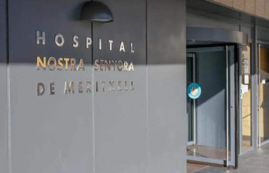 Mor l’home atropellat dissabte al camí de Sant Romà de les Bons