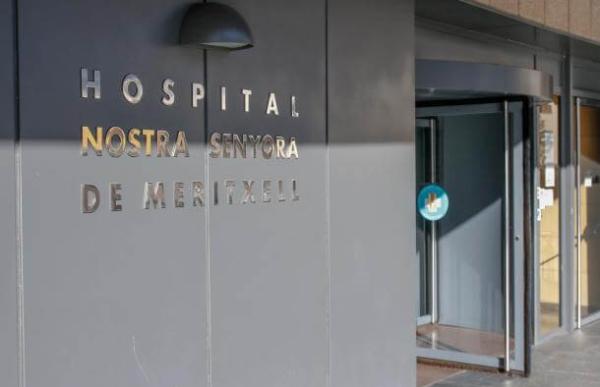 p._03_hospital_jgr_0