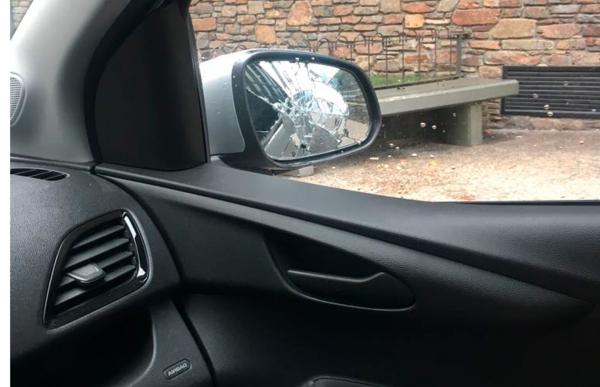 141147_vandalisme
