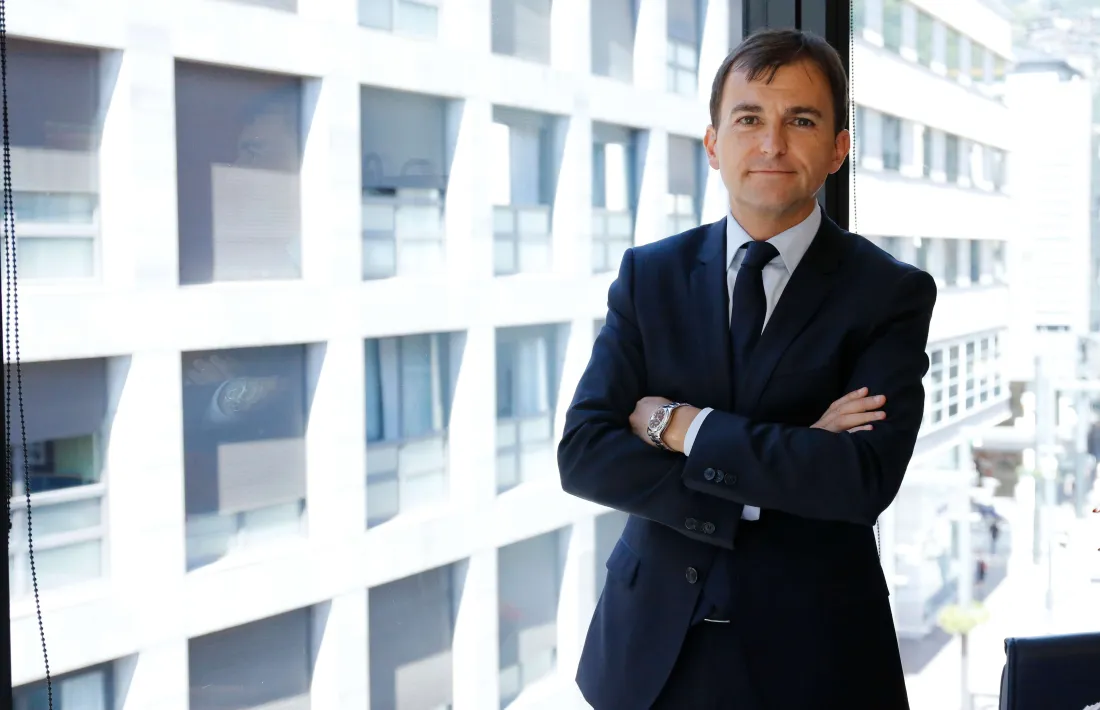 Els comptes amb més patrimoni es regularitzen, la resta es cancel·len