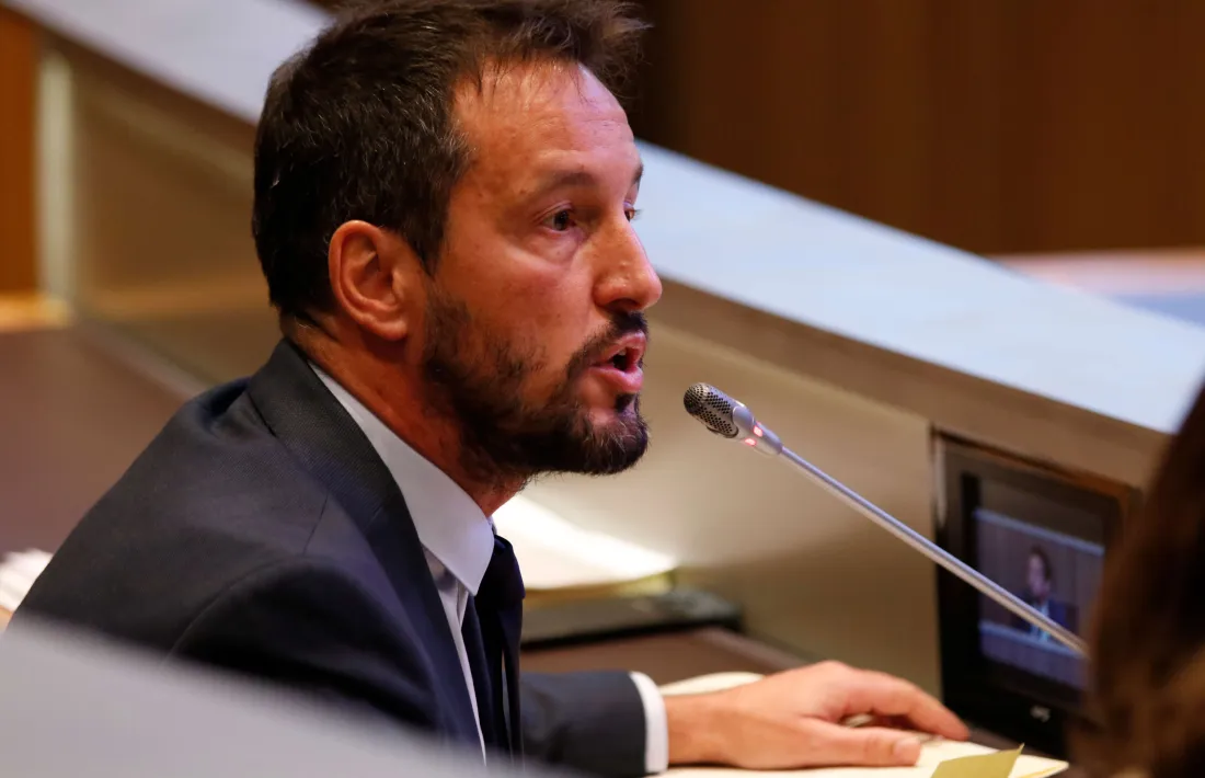 El PS denuncia les retallades en les subvencions esportives