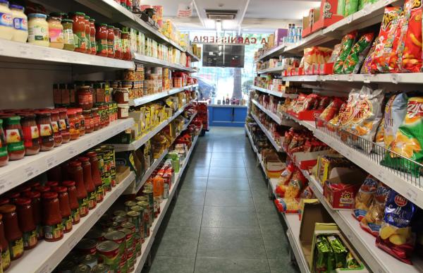 141206_alimentaciosuper2