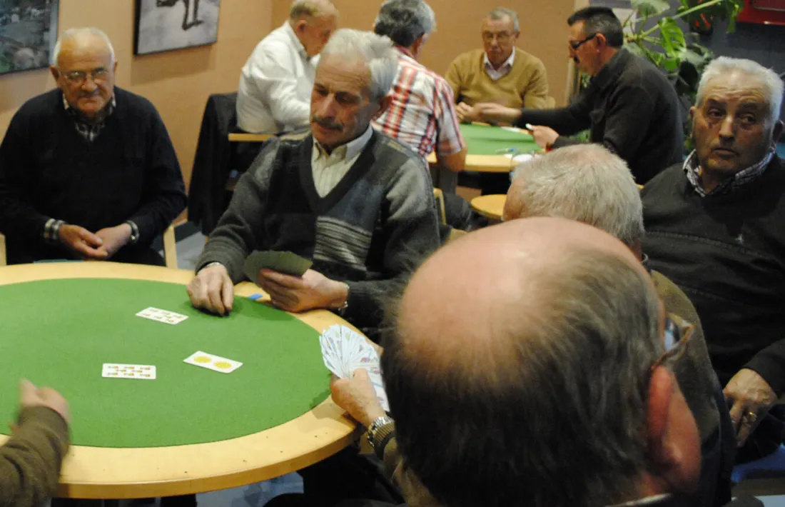 El Govern adjudica el subministrament i el muntatge d'equipaments de pisos accessibles per a gent gran