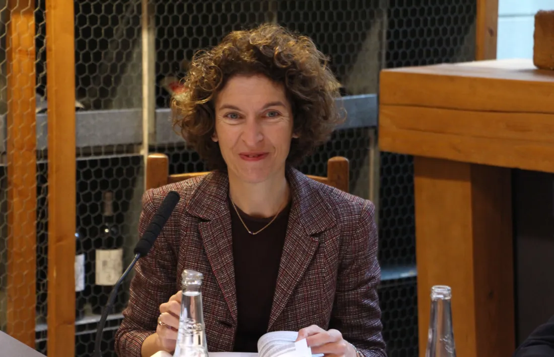 La UE accepta un període de transició del tabac de 30 anys i mantenir l'statu quo sis anys