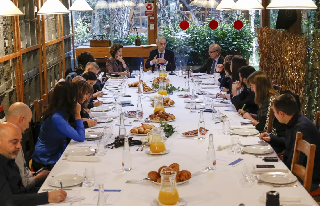 30 anys transitoris per al tabac, però el setè es reduiran els drets duaners