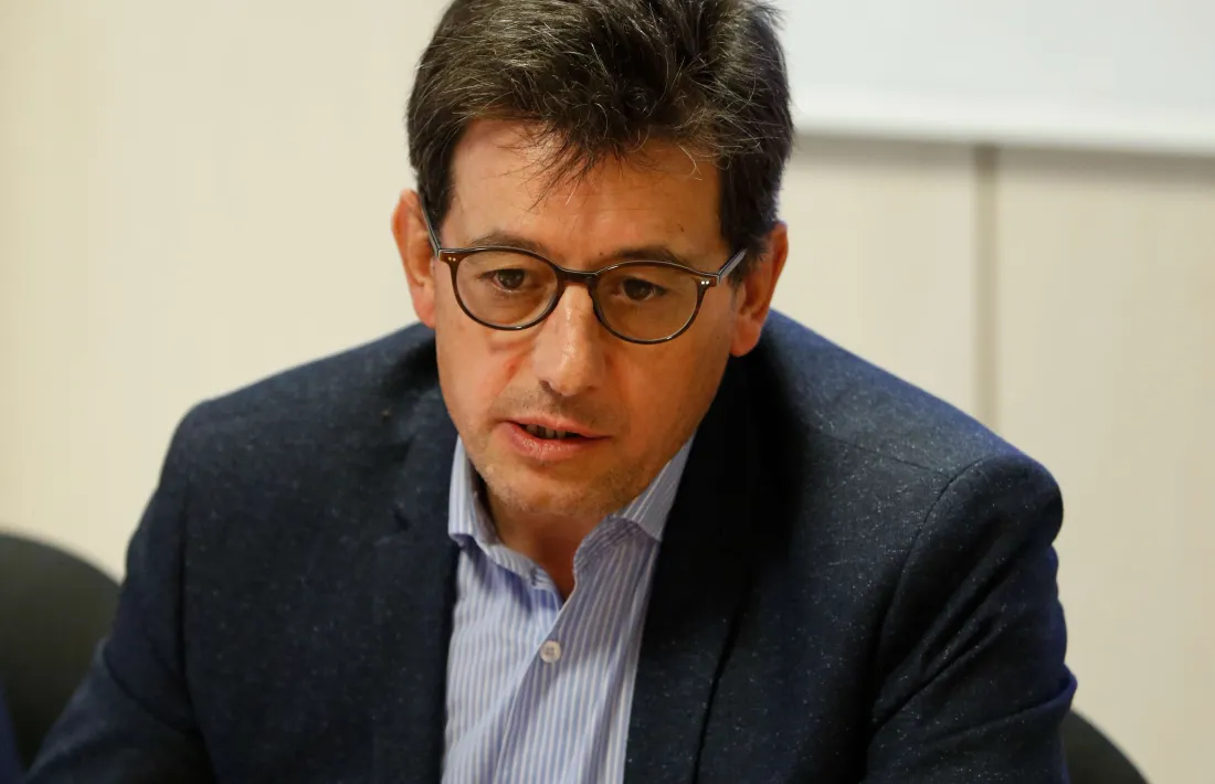 La CEA reclama “més contenció” abans d’apujar les cotitzacions