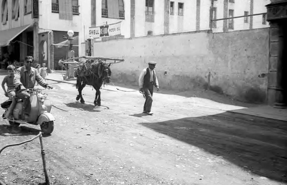 Andorra, Arxiu, patrimoni, fotografia, catàleg, Escorihuela, Alsina, Pantebre, Lengemann, Rafeló, Ribière, Pantebre