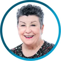 picture-12863-1580113687