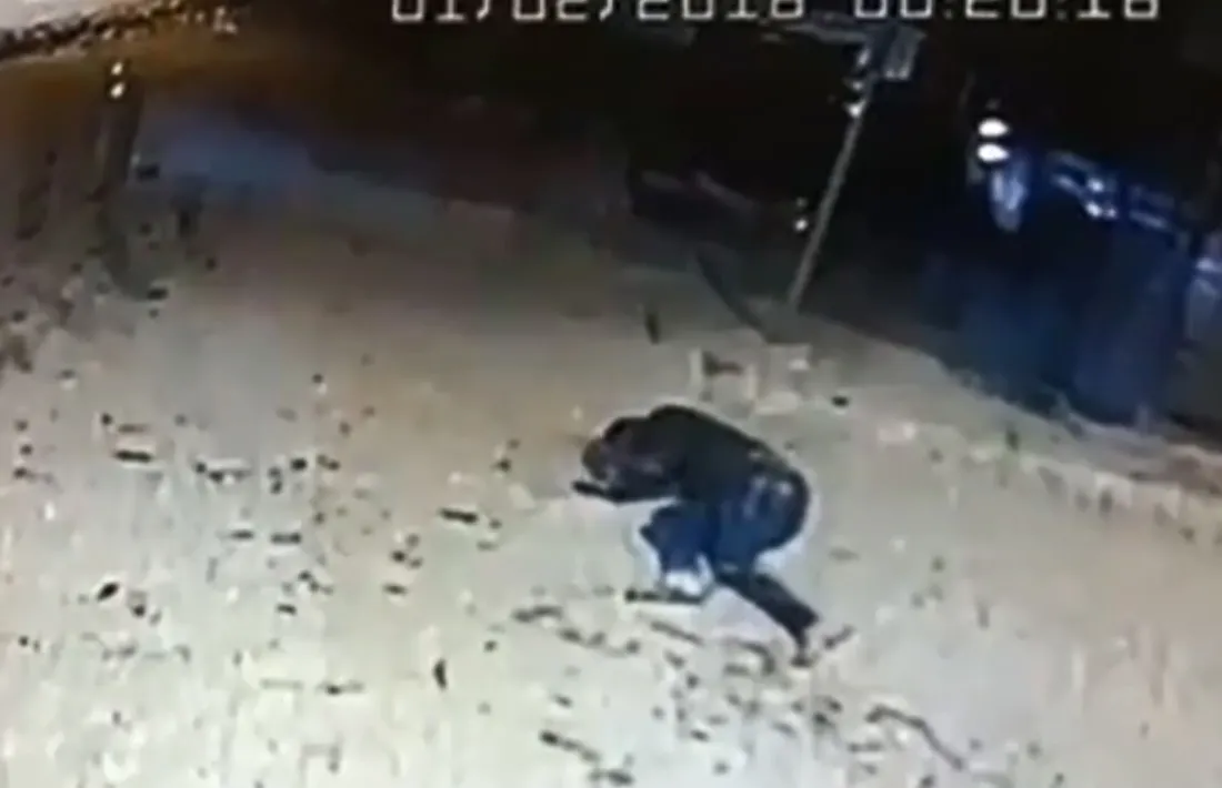 El Comú investiga la intervenció dels agents en una baralla al Pas