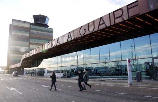 p._14_dalt_aeroport_alguaire_agencies