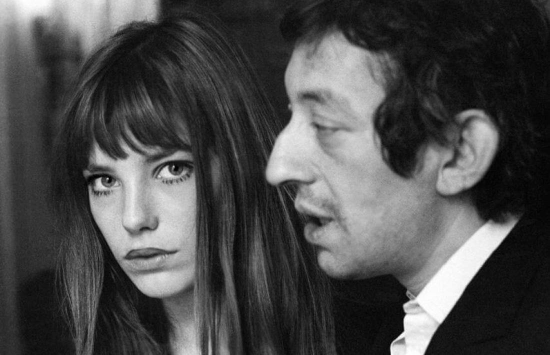 Andorra, saison, temporada, ambaixada francesa, Jane Birkin, Gainsbourg, symphonique, Kids United, Comédie Française, Camille Lepage, Tito, Gael Faye, Cannes, Couderc