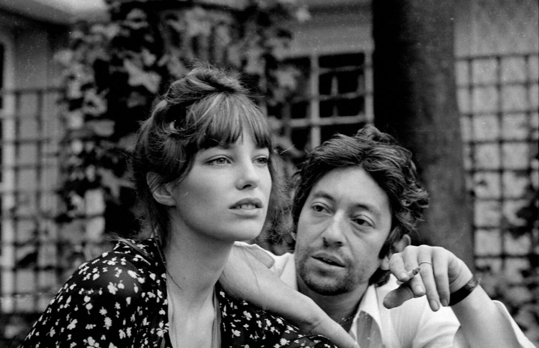 Andorra, saison, temporada, ambaixada francesa, Jane Birkin, Gainsbourg, symphonique, Kids United, Comédie Française, Camille Lepage, Tito, Gael Faye, Cannes, Couderc