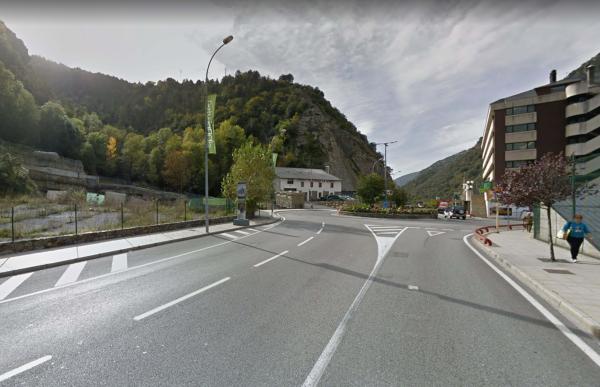 141539_santeloi