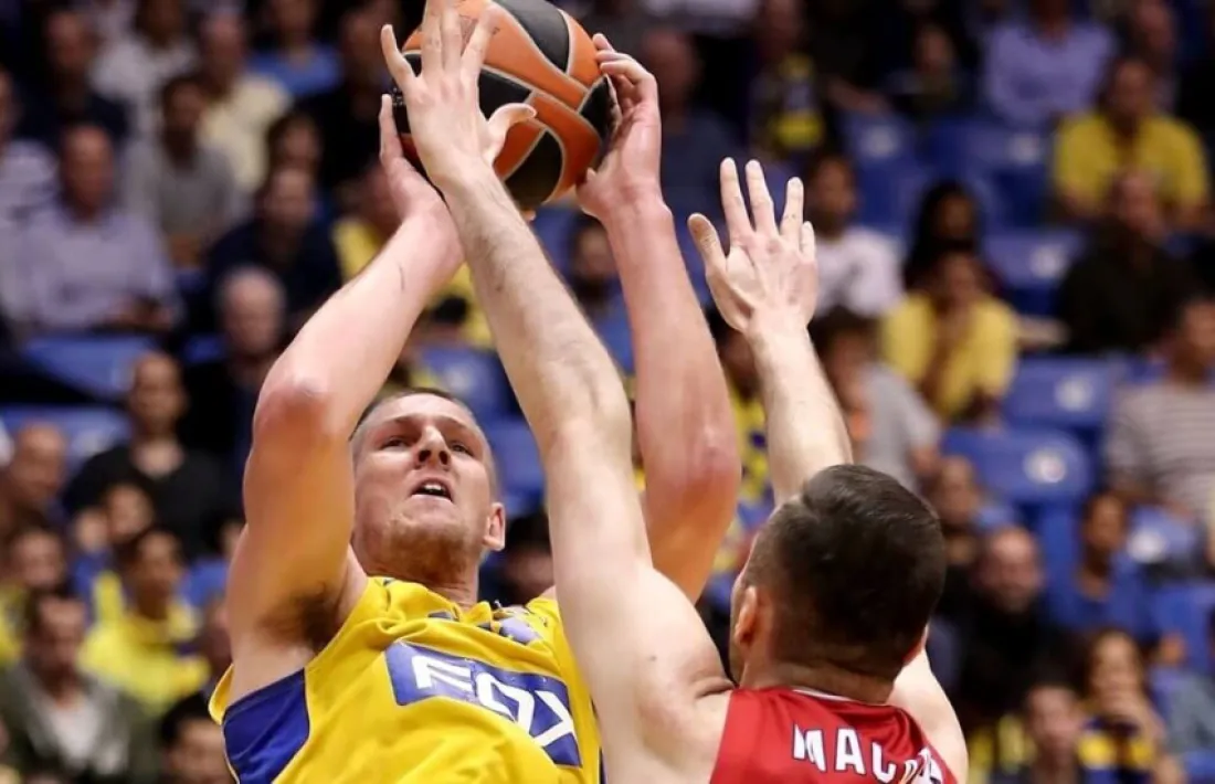 El tercer fitxatge amb el curs iniciat