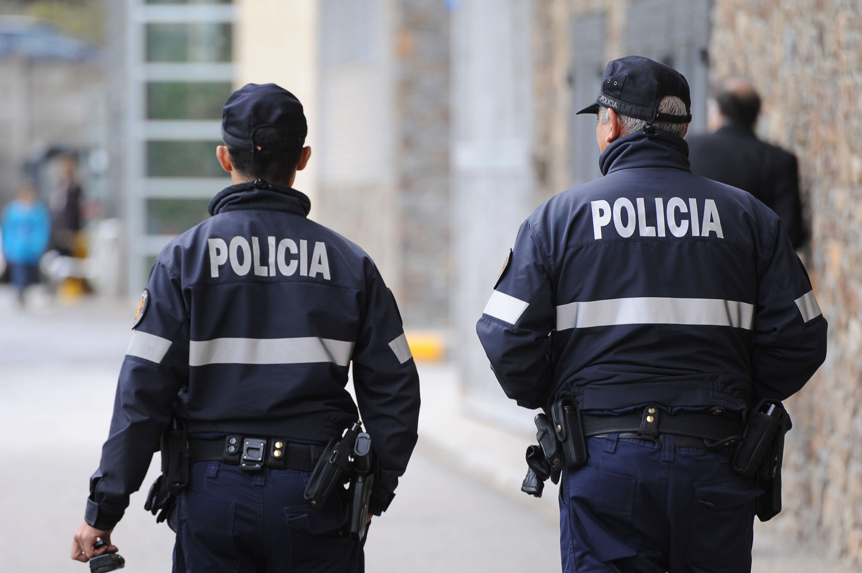 p._07_jubilacio_policia_-_bondia