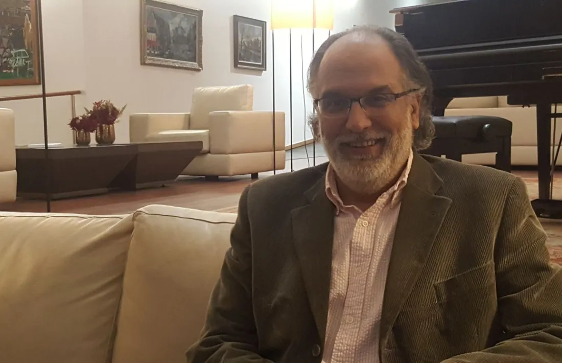 Jocs SA ha signat un contracte amb Juan de Diego, programador professional de tornejos de pòquer.