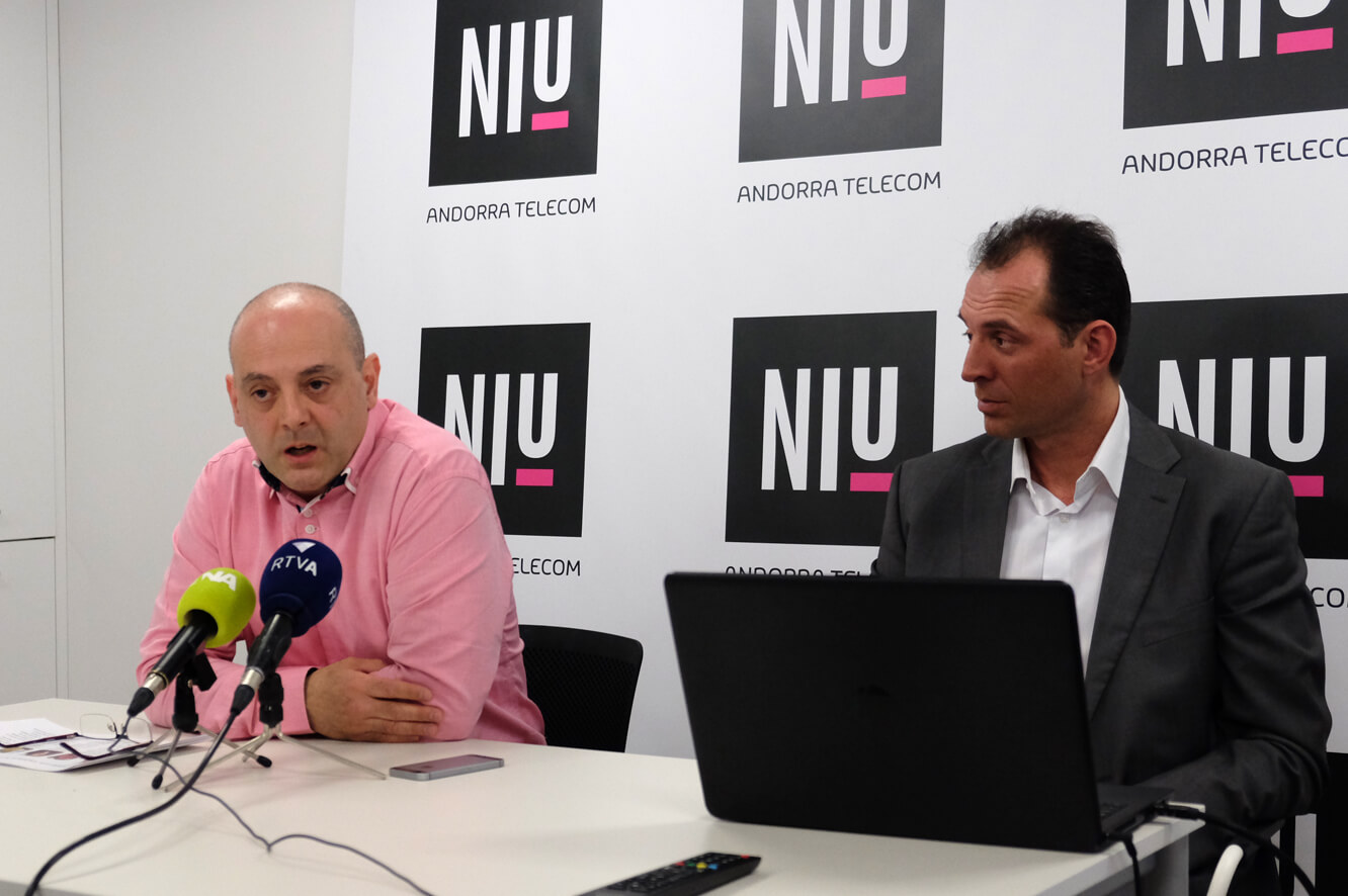 Impulsen una eina informàtica que analitzarà la grafologia per a la ...