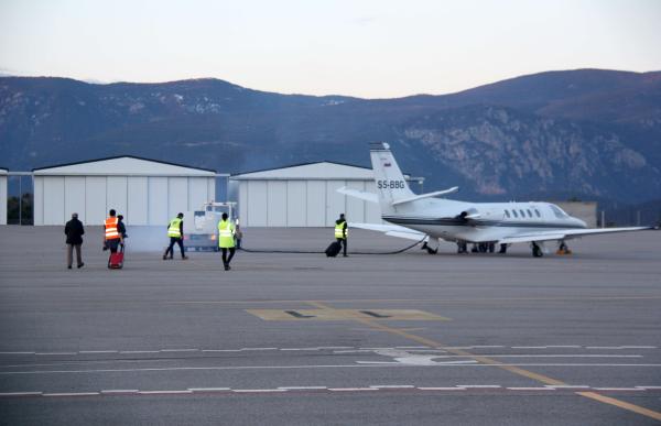 p._17_pirineus_vol_tsa