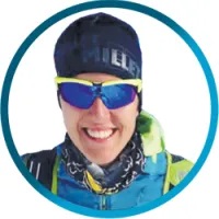 picture-13100-1588142713