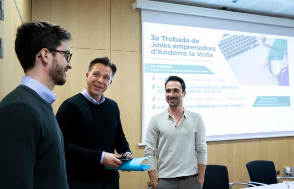 p._13_trobada_joves_emprenedors_-_comu_dandorra_la_vella_tony_lara