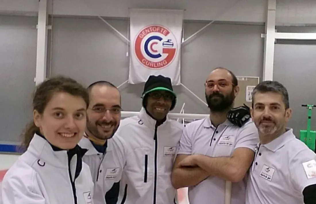 Andorra s’enfronta avui a Bulgària i Croàcia a Tarnby