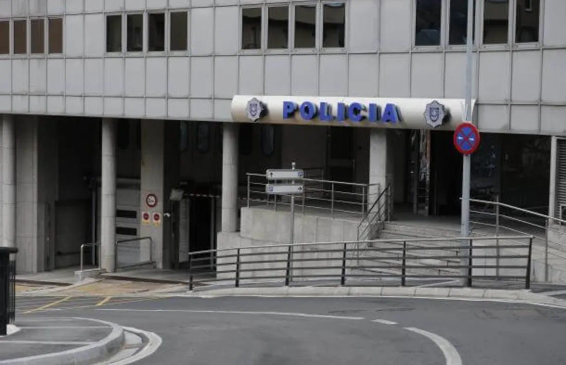 Oberta la convocatòria per a la contractació de 13 nous policies