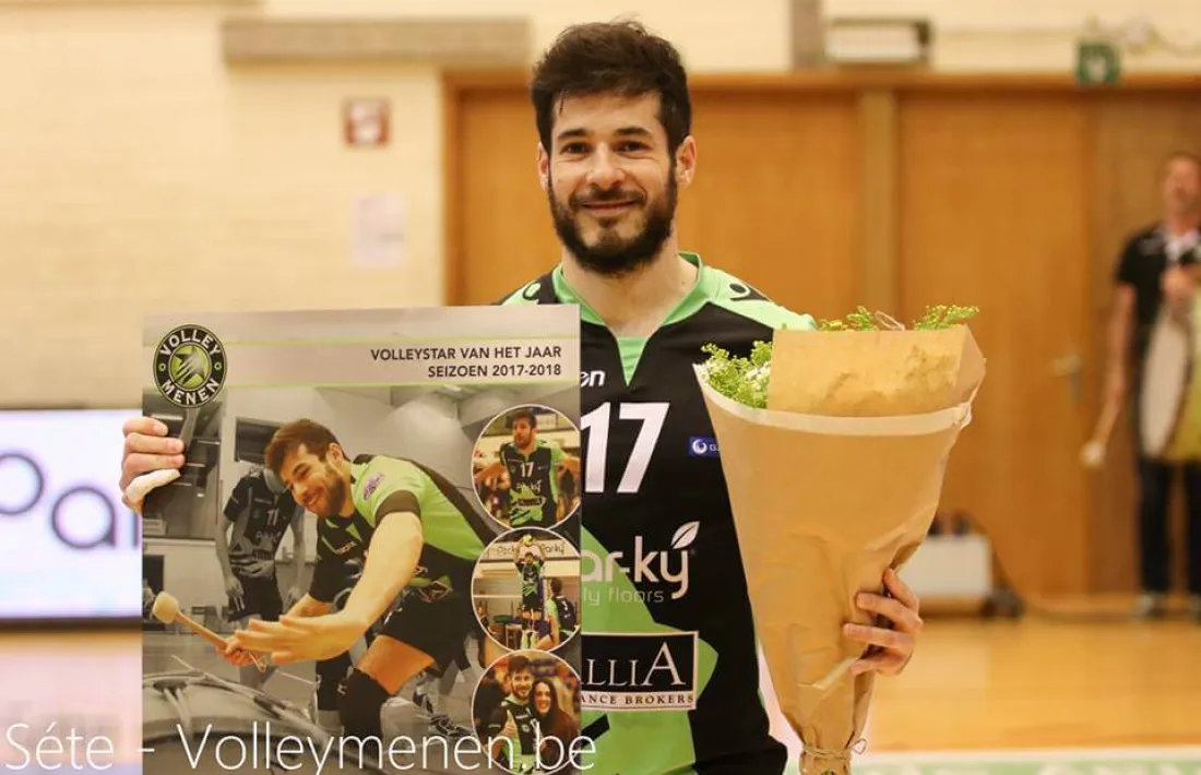 MVP andorrà a l’Euromillions 
