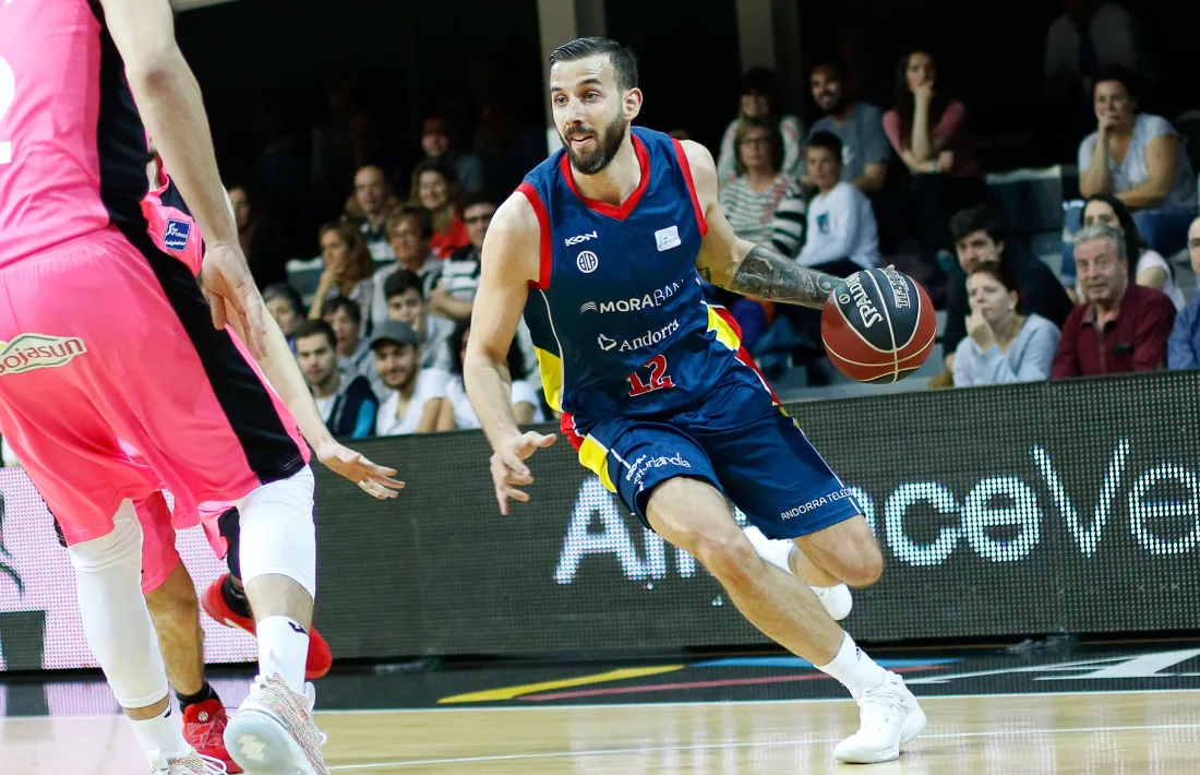 La millor versió de Vlado Jankovic