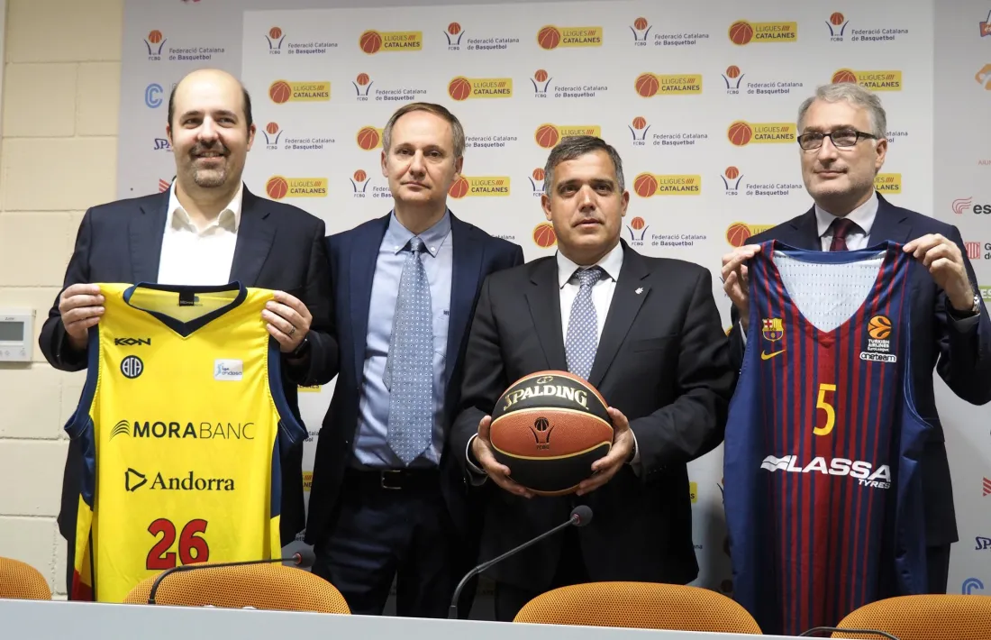 Els somnis dolços d’Andrew Albicy