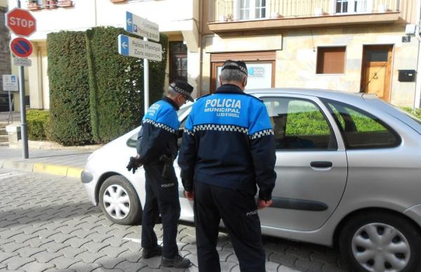 p._21_policia_seu