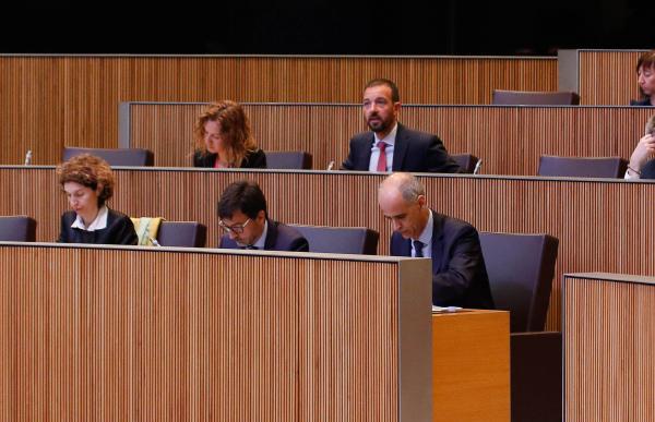 p._03_govern_al_consell_-_jgr