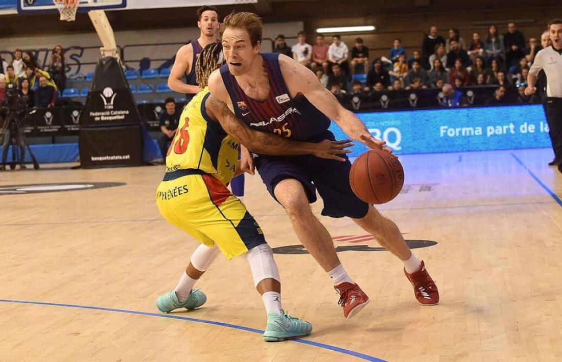El MoraBanc afronta una nova ‘final’ contra el Barça