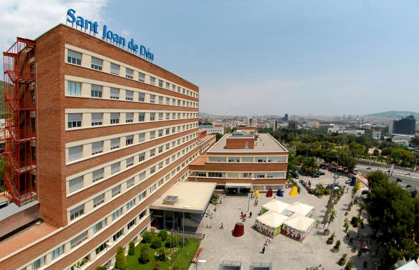 p._03_hospital_sant_joan_de_deu_barcelona_-_hosp_sjdd