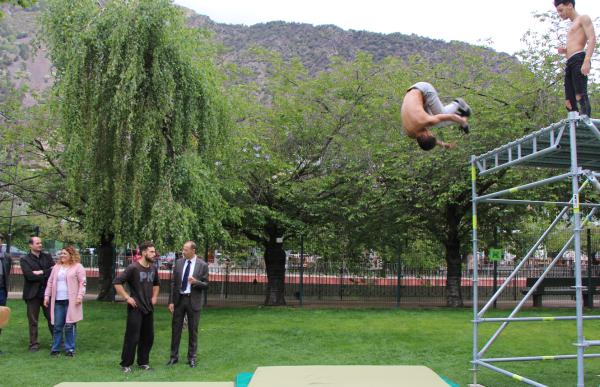 143088_parkour1
