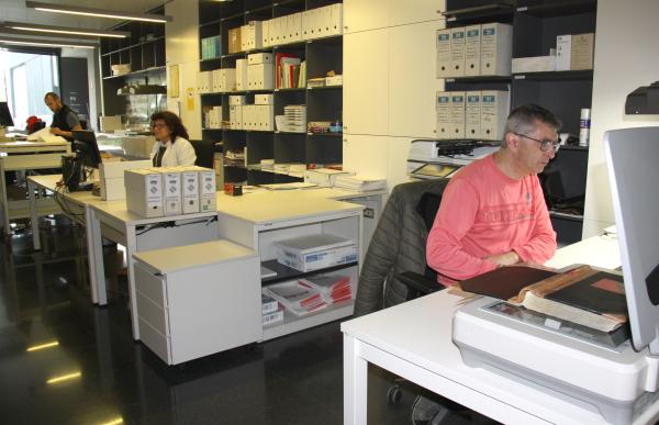 p._14_arxiu_comarcal_-_agencies