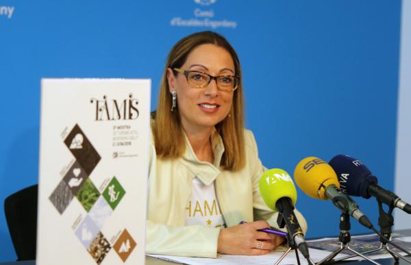 p._13_presentacio_tamis_sandra_tomas_-_comu_ee