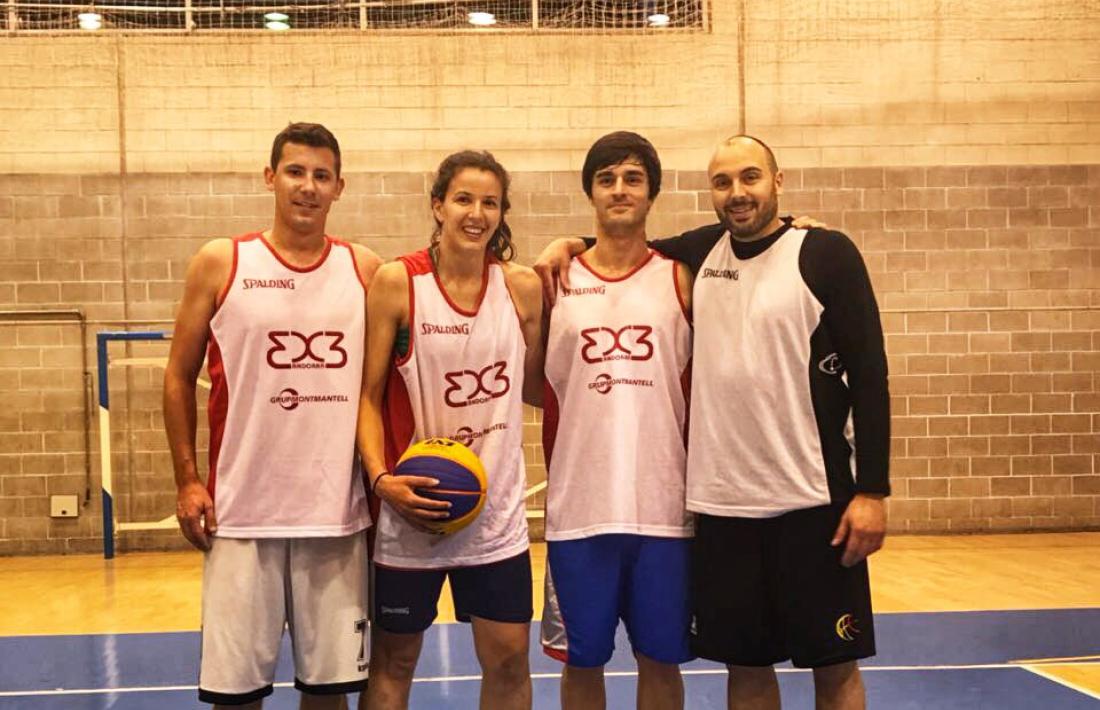Victòria de Vital Sport