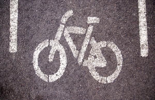 p._03_carril_bici_-_jgr