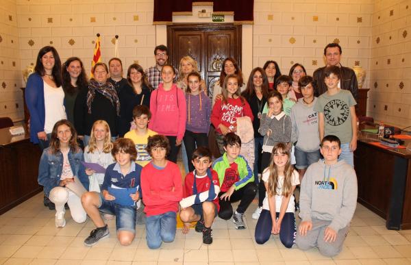 p._14_baix_consell_infants_seu