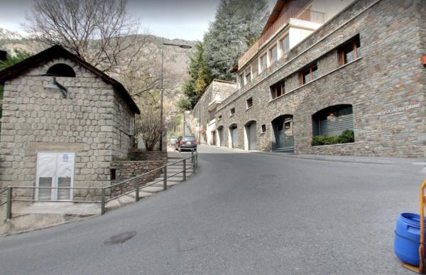 tall_carrer