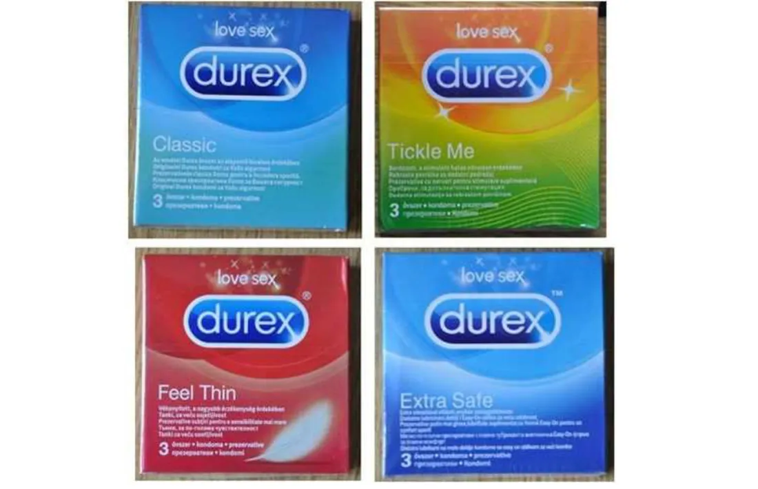 Els quatre models falsificats.