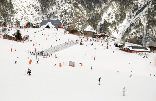p._03_arinsal_-_jgr