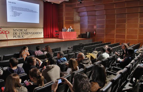 p._12_assemblea_sep